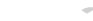 Logo BOCHEMIE